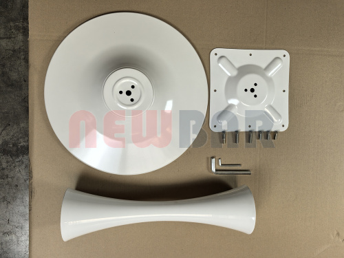 Подстолье 1151