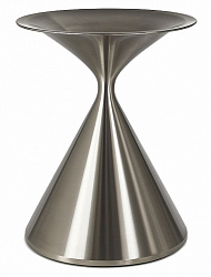 Подстолье 2181