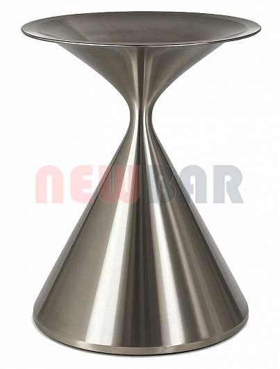 Подстолье 2181