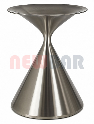 Подстолье 2181