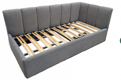 Кровать Vesta