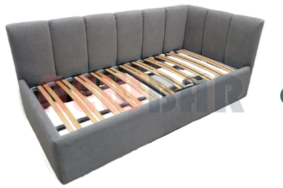 Кровать Vesta