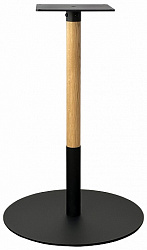 Подстолье 0888EM