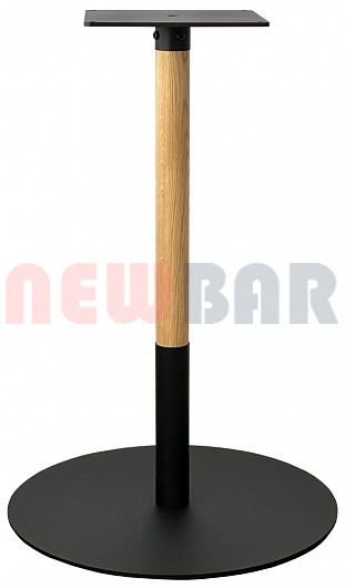 Подстолье 0888EM