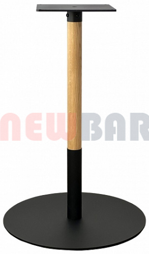 Подстолье 0888EM