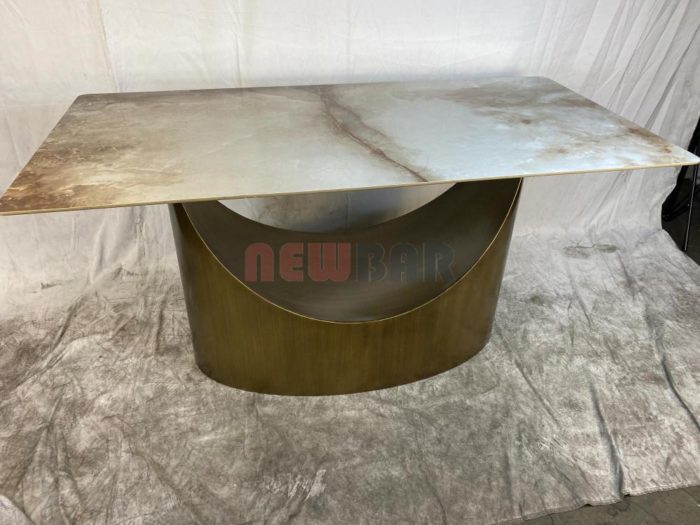 Подстолье 2129