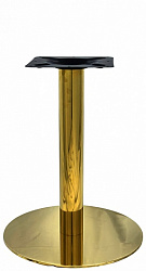 Подстолье 1128