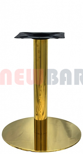 Подстолье 1128