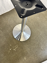 Подстолье 1099