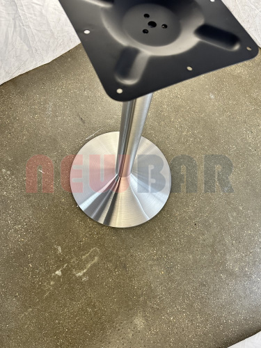 Подстолье 1099