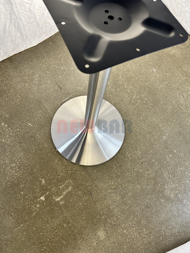 Подстолье 1099