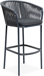 Стул барный Bordo