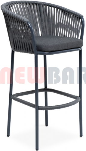 Стул барный Bordo