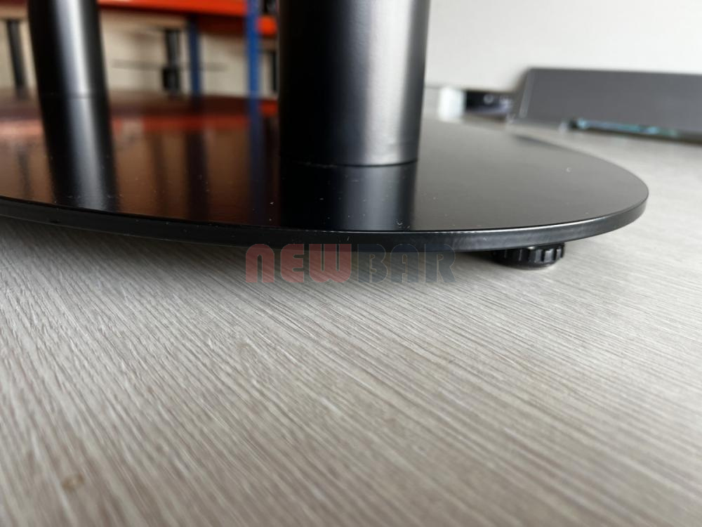 Подстолье Line 4002