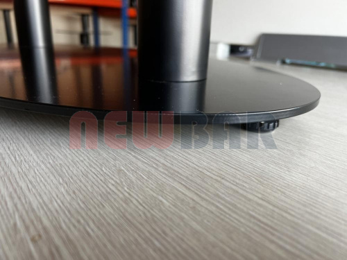 Подстолье Line 4002