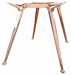 Подстолье 2149