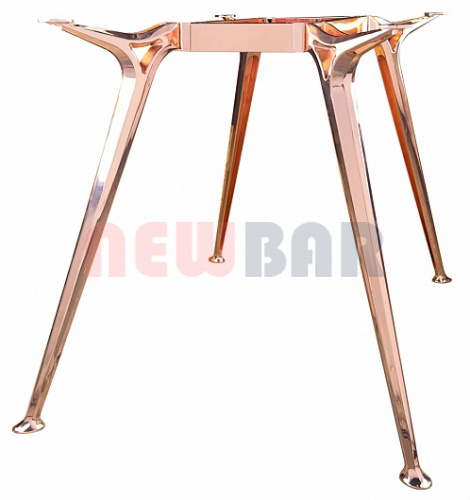 Подстолье 2149