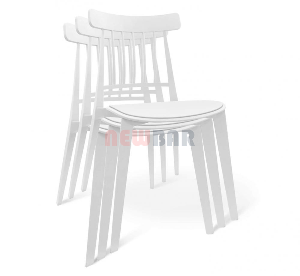 Стул SHT-S108-P