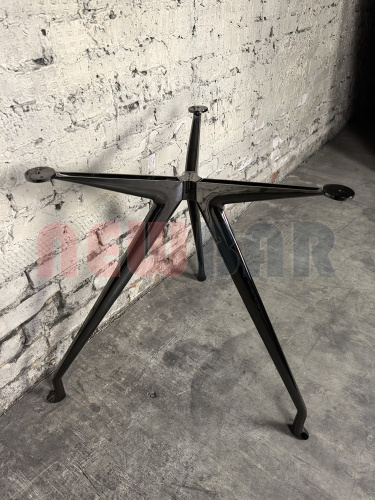 Подстолье 2173