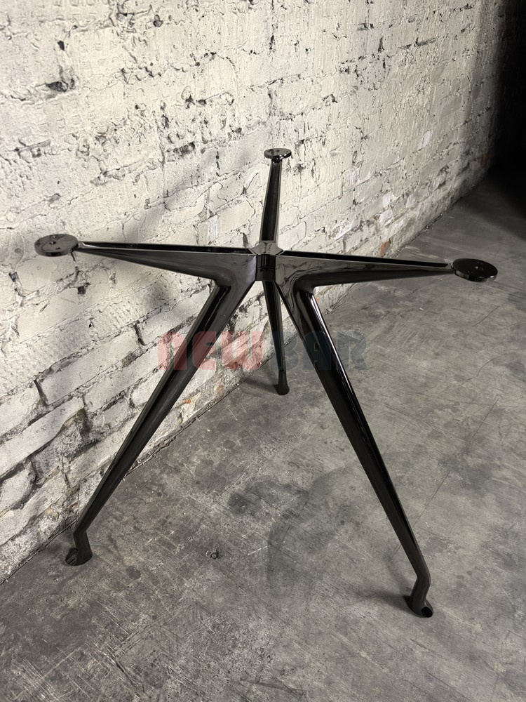 Подстолье 2173