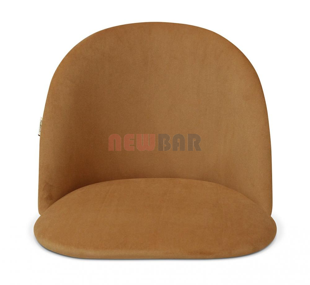 Стул SHT-ST35/S38