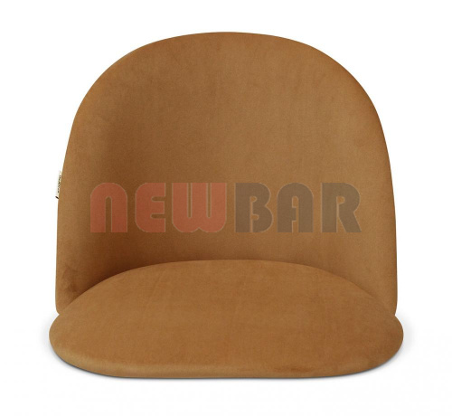 Стул SHT-ST35/S38