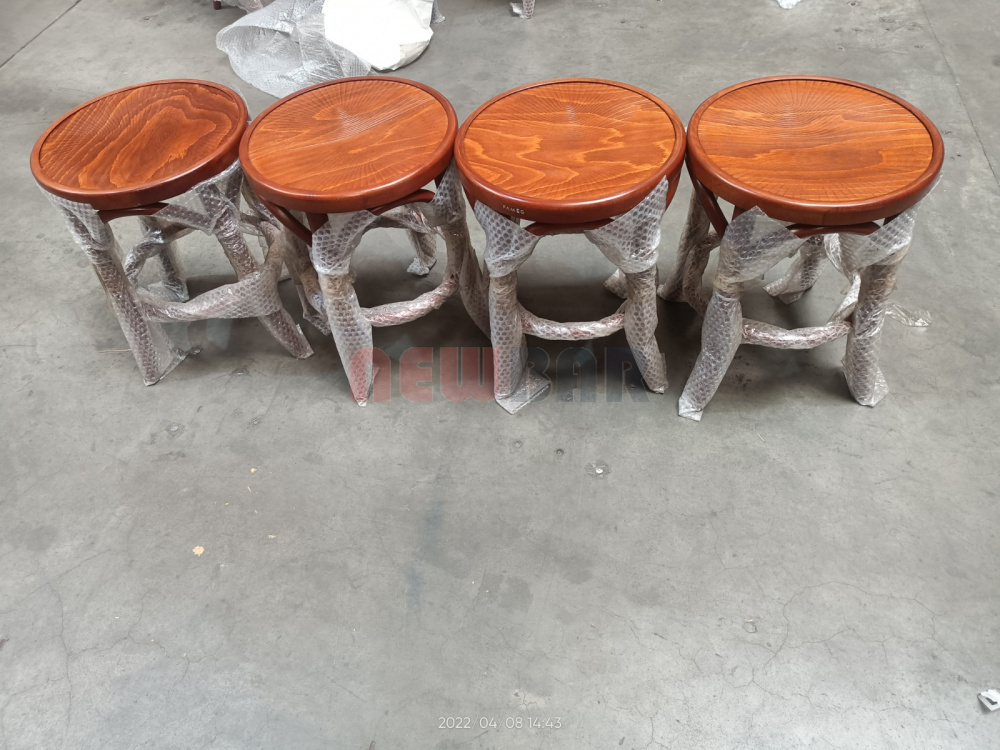 Табурет BST-9739/46