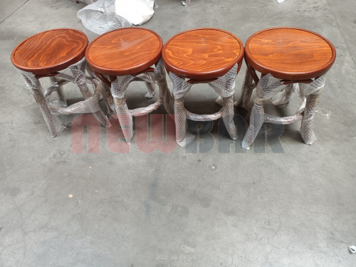 Табурет BST-9739/46