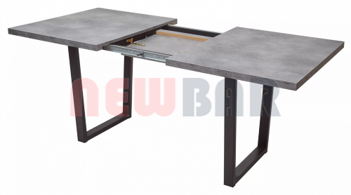 Стол Loft 160