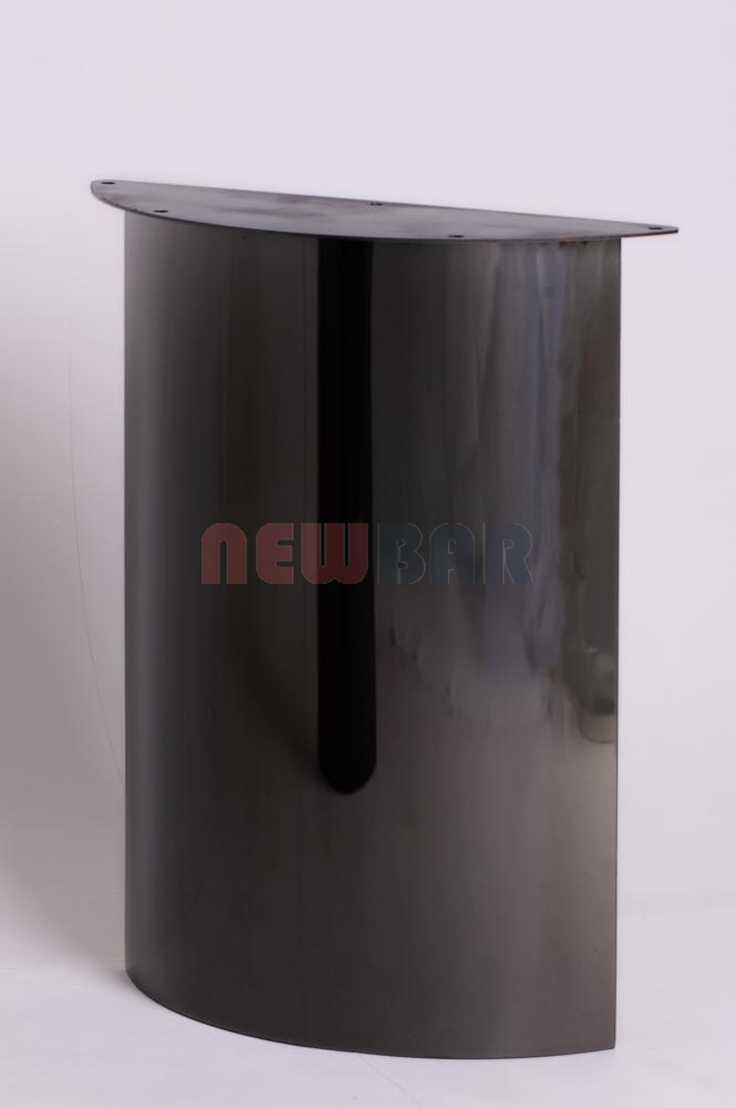 Подстолье 2123