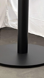 Подстолье 1211