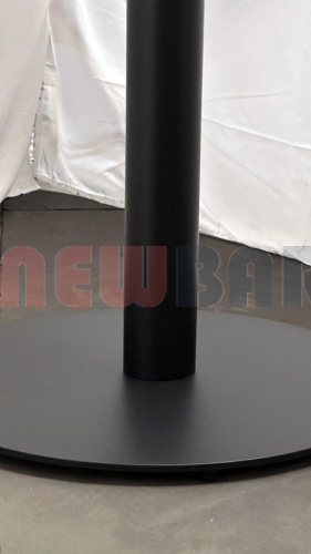 Подстолье 1211