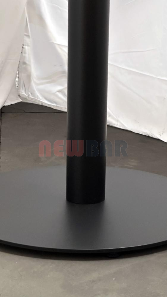 Подстолье 1211