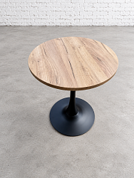 Стол NB-717