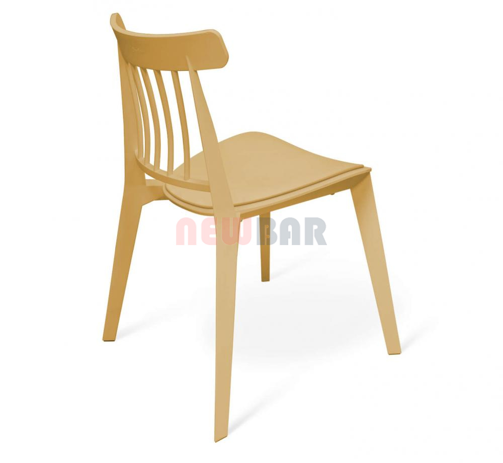 Стул SHT-S108-P