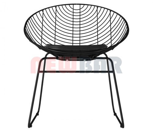 Стул SHT-S127-CN1