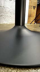 Подстолье 1036