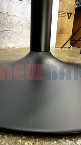 Подстолье 1036