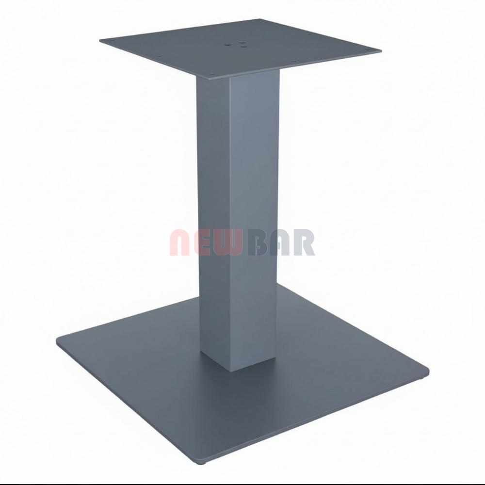 Подстолье NB-451