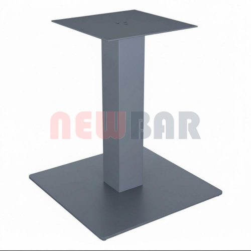 Подстолье NB-451