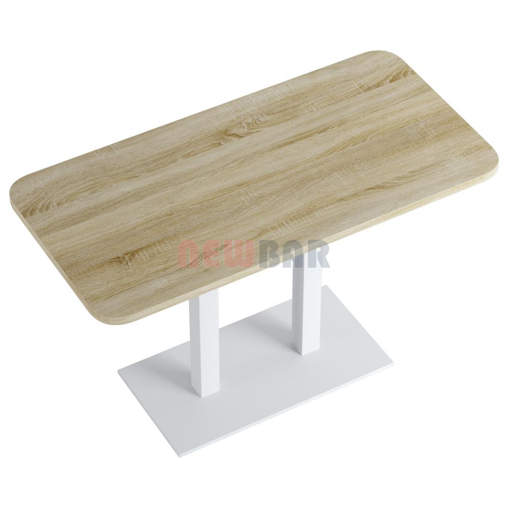 Стол Стол NB-418