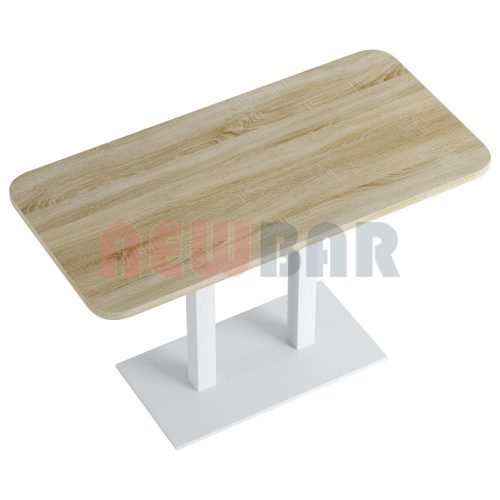 Стол Стол NB-418