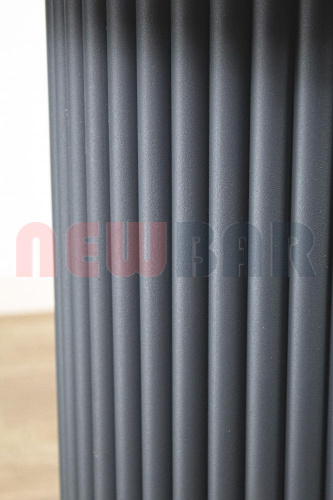 Подстолье NB-700