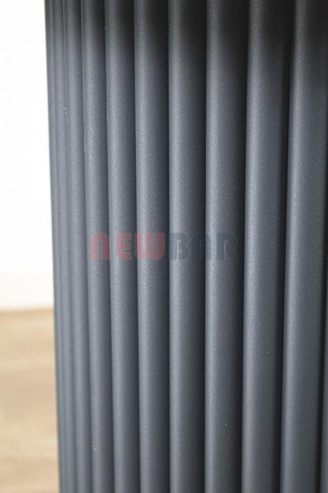 Подстолье NB-700 Подстолье NB-700