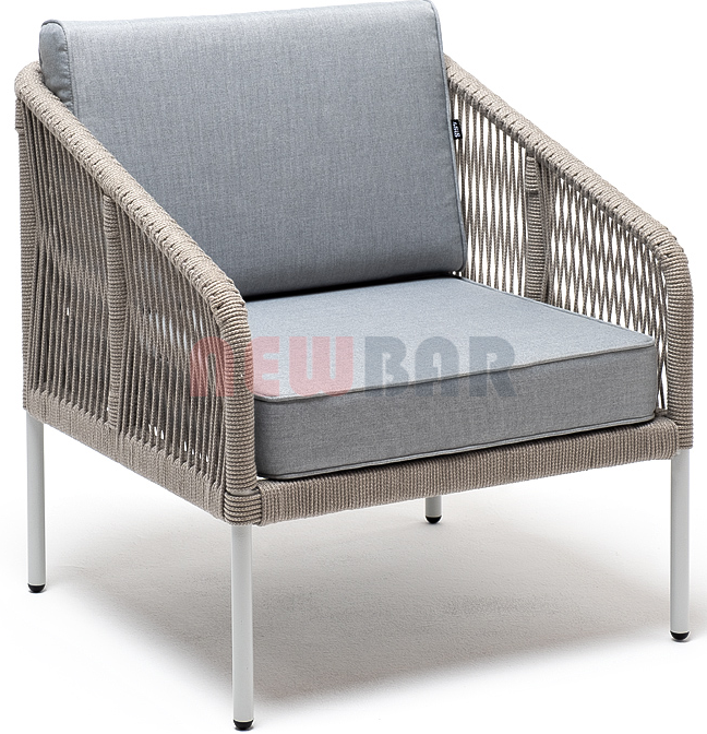 Кресло Cannes