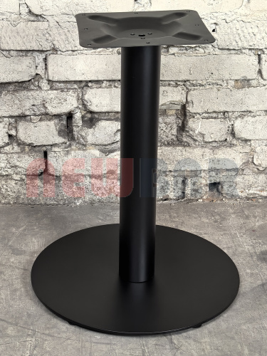 Подстолье 1111