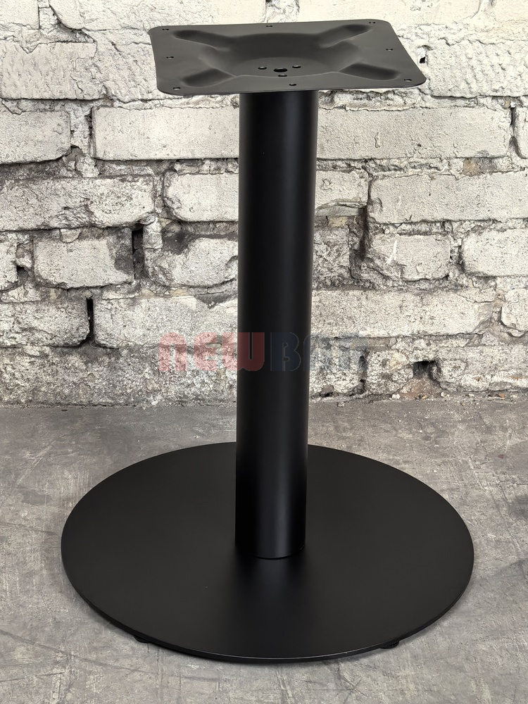 Подстолье 1111