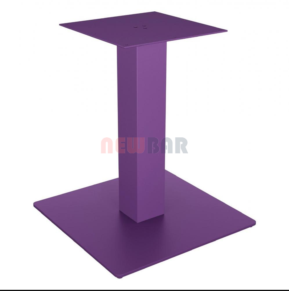 Подстолье NB-451