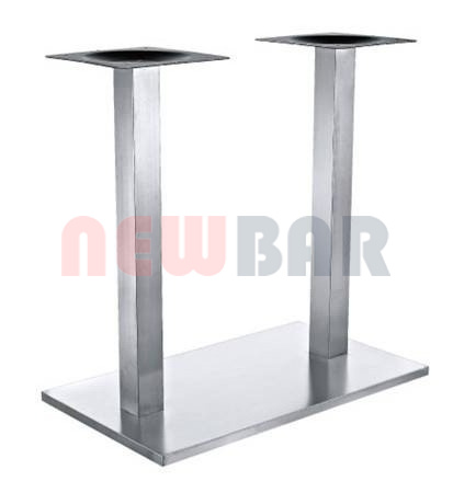 Подстолье NB-A06