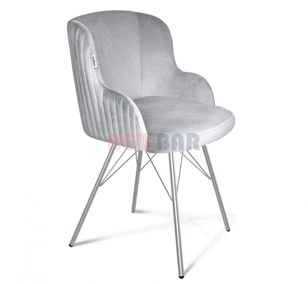 Стул SHT-ST39-1/S37